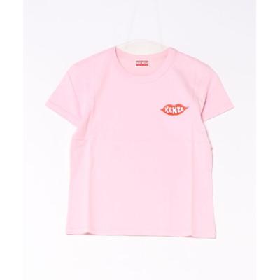 KENZO Tシャツの商品一覧 通販 - Yahoo!ショッピング