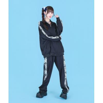 Hauls おすすめ人気商品一覧 通販 - Yahoo!ショッピング