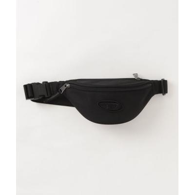 DIESEL ボディバッグ｜バッグ｜ファッション おすすめ人気商品一覧