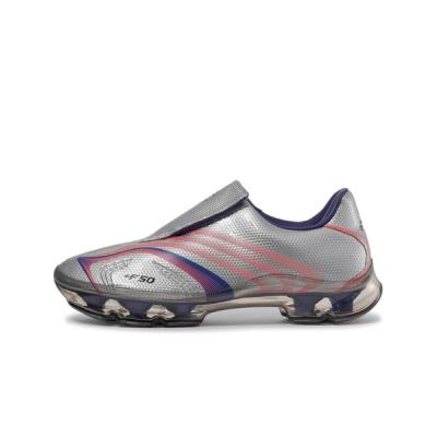 f50靴紐無しの商品一覧 通販 - Yahoo!ショッピング