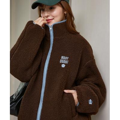 現在ZOZO定価12000円★オーバーサイズドントルコート ★希少のMサイズ ZOZOTOWN Yahoo!店 - ジャケット/アウター｜Yahoo!ショッピング