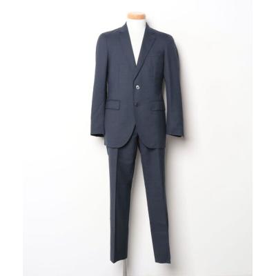 beams（メンズカジュアルスーツ）｜スーツ、フォーマル | ファッション