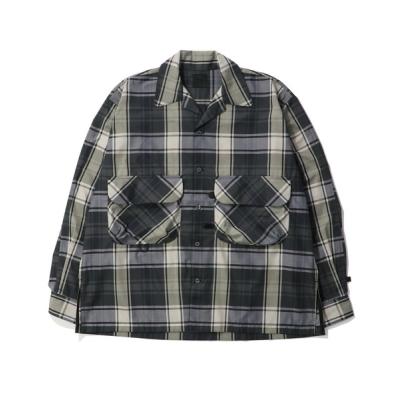 ダイワ シャツのおすすめ人気商品一覧 通販 - Yahoo!ショッピング