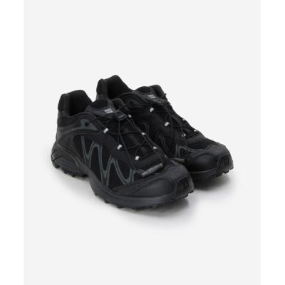 SALOMON レディーススニーカー（サイズ（cm）：23cm）｜シューズ