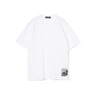 アンダーカバー tシャツ（UNDERCOVER）の商品一覧 通販 - Yahoo