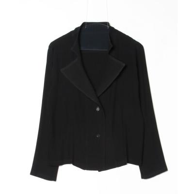 ISSEY MIYAKE レディースコート、ジャケット｜ファッション おすすめ