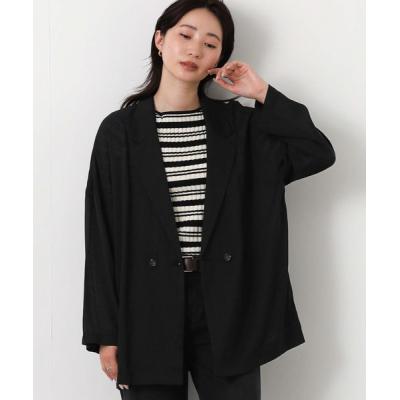 Gready Brilliant レディースコート、ジャケット｜ファッション 