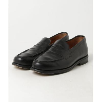 berwick 4456（メンズシューズ、紳士靴） | ファッション のおすすめ