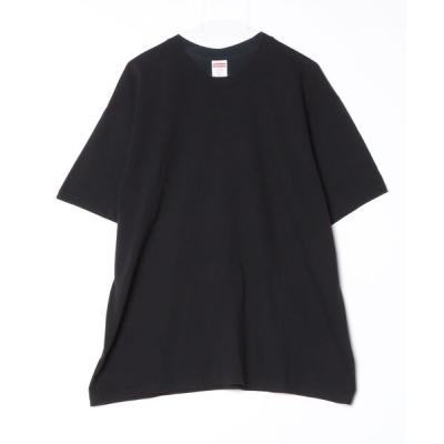 Supreme おすすめ人気商品一覧 通販 - Yahoo!ショッピング