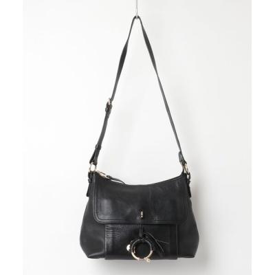 SEE BY CHLOE レディースショルダーバッグ｜バッグ｜ファッション