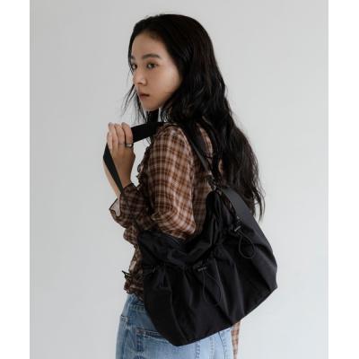 ZOZOTOWN Yahoo!店 - ショルダーバッグ｜Yahoo!ショッピング