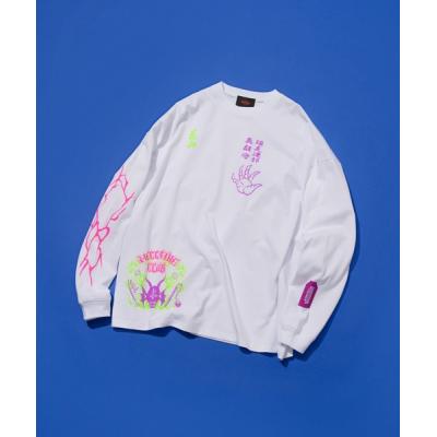 ブランド:.endrecheri 商品一覧 - ZOZOTOWN Yahoo!店 - 売れ筋通販