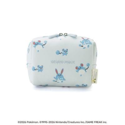 ZOZOTOWN Yahoo!店 - ポーチ｜Yahoo!ショッピング