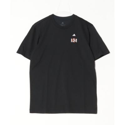 les mills（メンズファッション） | ファッション のおすすめ人気商品