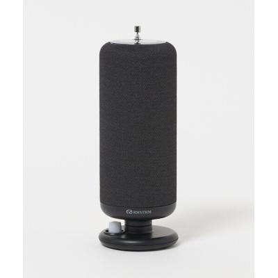 RHYTHM スピーカー 「RHYTHM」CRANKSPEAKER : ZOZOTOWN Yahoo!店