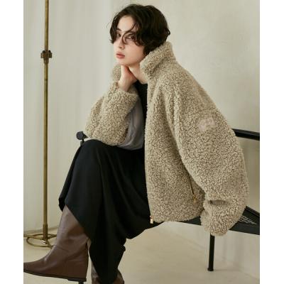タトラス スプリングコート（レディースファッション） | ファッション