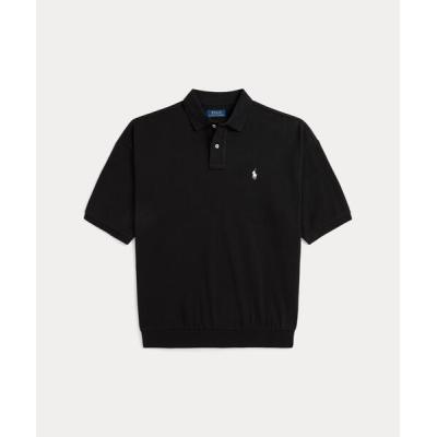 POLO RALPH LAUREN メンズポロシャツ（サイズ（S/M/L）：L）｜トップス