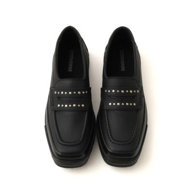 ローファースニーカー（CONVERSE）（サイズ（cm）：29cm）のおすすめ