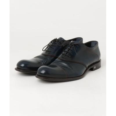 LOUIS VUITTON その他メンズシューズ｜シューズ｜ファッション