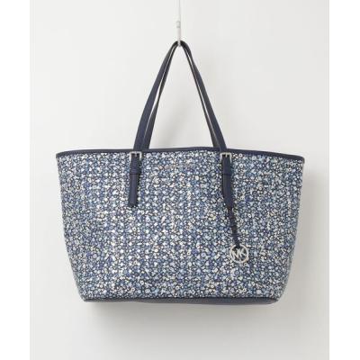 MICHAEL KORS レディースバッグ（柄：花柄、フラワー）｜ファッション
