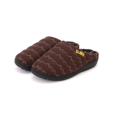 【新品22-23.5cm】 SUBU KOREA EXC STAR 黒 SUBU おすすめ人気商品一覧 通販 - Yahoo!ショッピング