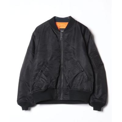beams ma-1のおすすめ人気商品一覧 通販 - Yahoo!ショッピング