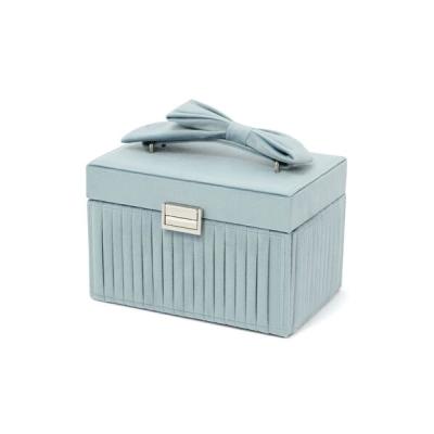 Francfranc（小物収納、小物入れ）｜整理用品、小物入れ｜インテリア