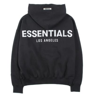 FOG ESSENTIALS（性別：レディース）おすすめ人気商品一覧 通販
