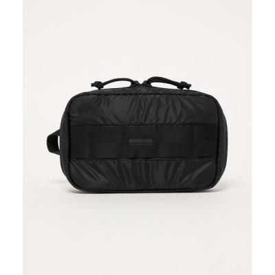 united arrows（BRIEFING／ファッション）のおすすめ人気商品一覧 通販