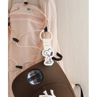 SNOOPY 旅行かばん、ポーチ、小分けバッグ｜旅行用品｜アウトドア