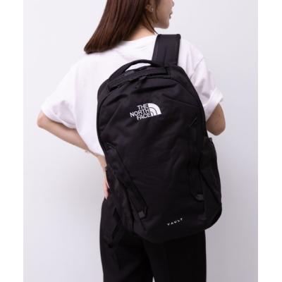 ザノースフェイス［XL］アメリカ輸入品◎ワンポイントロゴ◎ナイロンブレンドベスト north face usaのおすすめ人気商品一覧 通販 - Yahoo!ショッピング