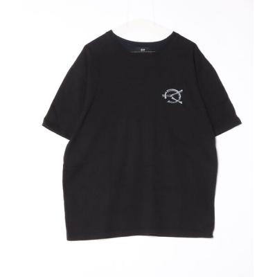 oy 商品一覧 - ZOZOTOWN Yahoo!店 - 売れ筋通販 - Yahoo!ショッピング