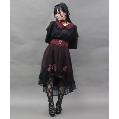 フィッシュテール スカートのおすすめ人気ランキングTOP100 - Yahoo
