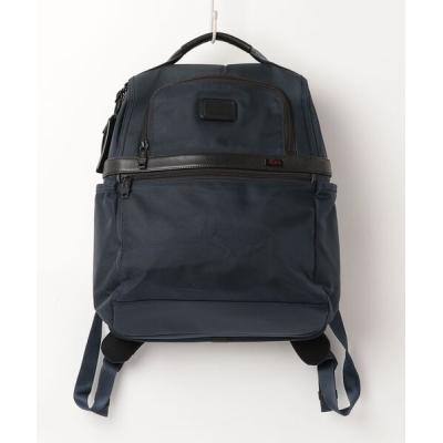 tumi（リュックサック、デイパック）｜バッグ | ファッション の