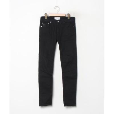 April77（メンズジーンズ、デニム）｜ボトムス、パンツ | ファッション