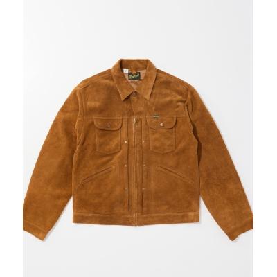 wrangler 24mjz（ファッション）のおすすめ人気商品一覧 通販 - Yahoo