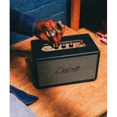 marshall acton iiのおすすめ人気商品一覧 通販 - Yahoo!ショッピング