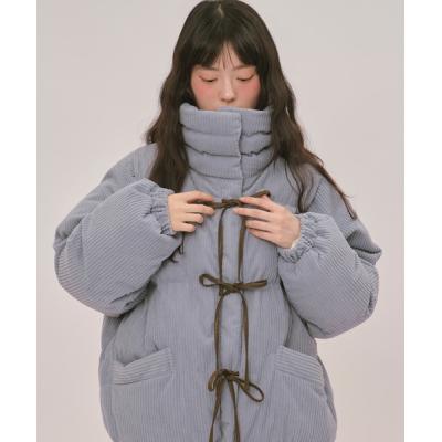 loin nuit おすすめ人気商品一覧 通販 - Yahoo!ショッピング