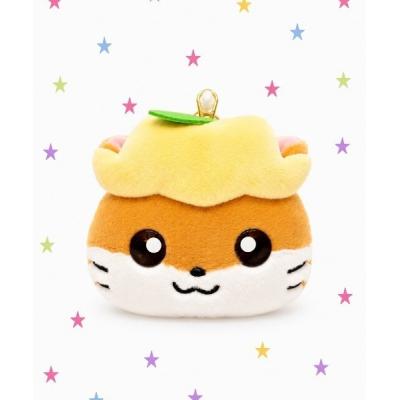 コロコロクリリンのおすすめ人気ランキングTOP100 - Yahoo!ショッピング