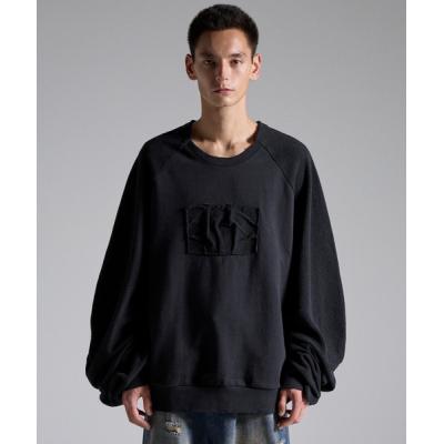 grancy（GRANCY）のおすすめ人気商品一覧 通販 - Yahoo!ショッピング