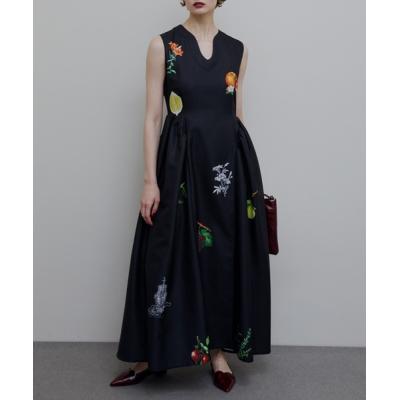 ameri vintage ワンピース（レディースファッション） | ファッション
