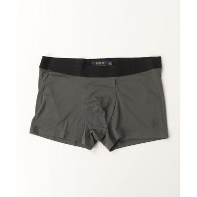 POLO RALPH LAUREN メンズボクサーパンツ（サイズ（S/M/L）：M）｜下着