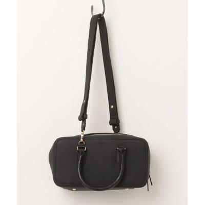 chiiiibag#のおすすめ人気商品一覧 通販 - Yahoo!ショッピング