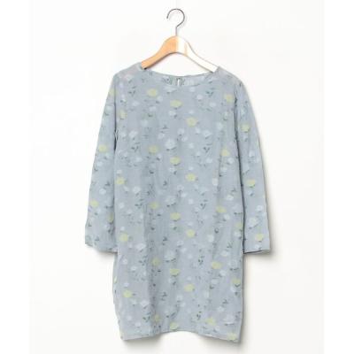 Sally Scottのおすすめ人気商品一覧 通販 - Yahoo!ショッピング