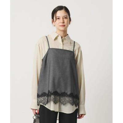ZOZOTOWN Yahoo!店 - キャミソール｜Yahoo!ショッピング