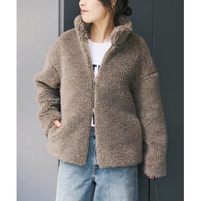 ZOZOTOWN Yahoo!店 - その他アウター｜Yahoo!ショッピング