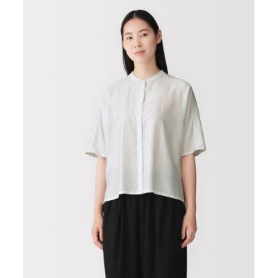 レディーストップス（色：グレー系）｜ファッション おすすめ人気商品