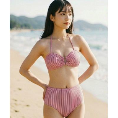 y2k（水着セット）｜水着 | ファッション のおすすめ人気商品一覧 通販