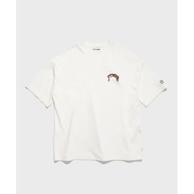 TTT MSW メンズトップス｜ファッション おすすめ人気商品一覧 通販