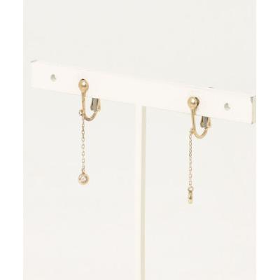 vendome aoyama 商品一覧 - ZOZOTOWN Yahoo!店 - 売れ筋通販 - Yahoo